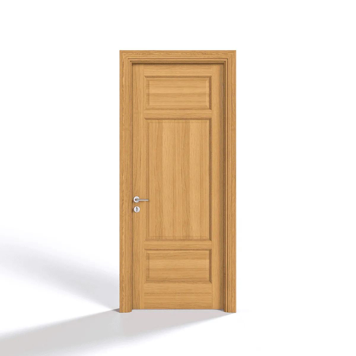 Cửa Gỗ Tự Nhiên Cửa Gỗ Tự Nhiên