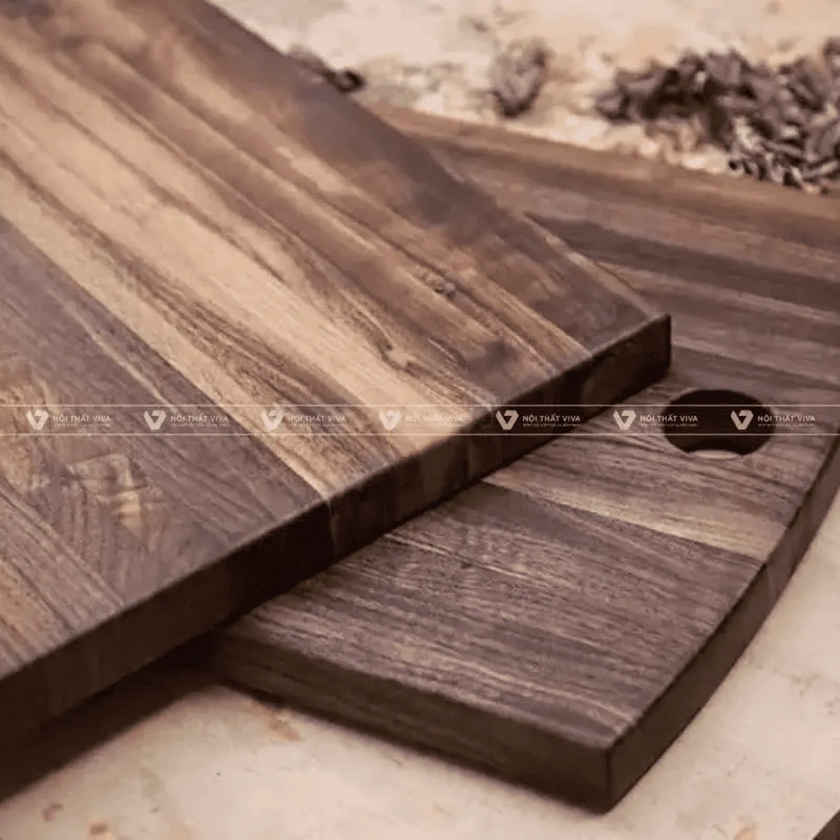 Cửa Gỗ Tự Nhiên Cửa Gỗ Tự Nhiên