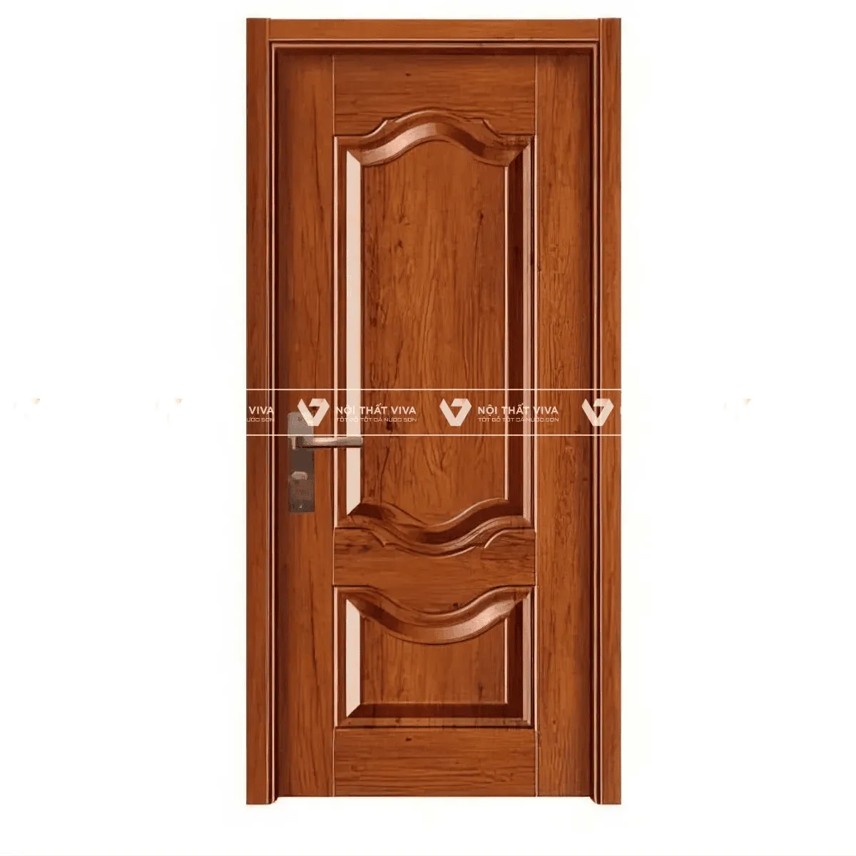 Cửa Gỗ Tự Nhiên Cửa Gỗ Tự Nhiên