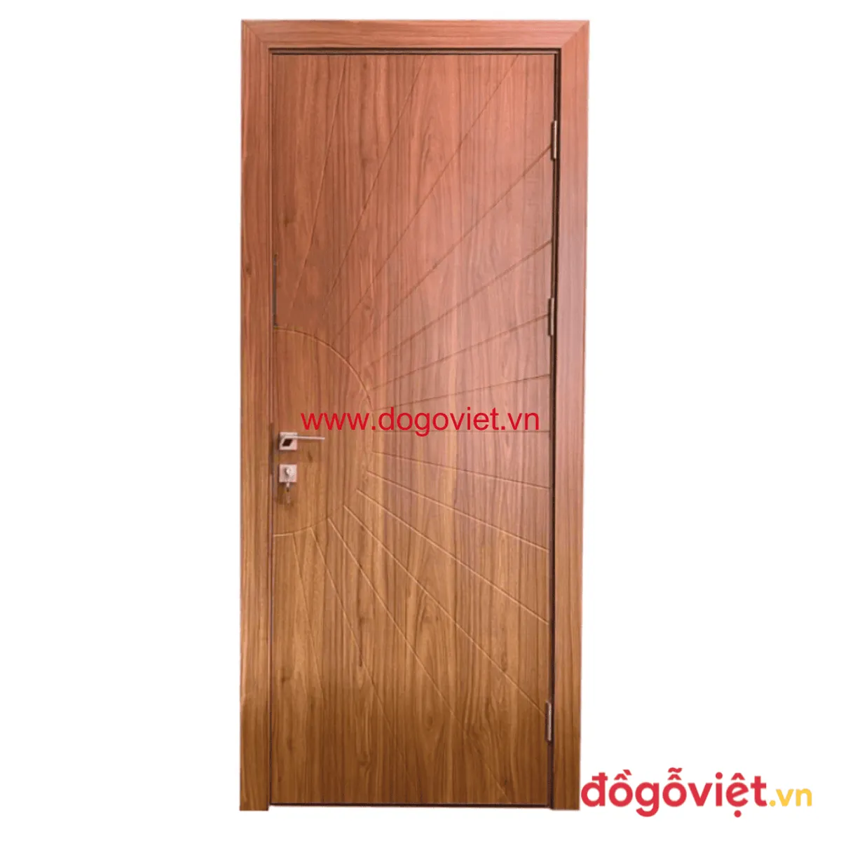 Cửa Nhựa Composite Cửa Nhựa Composite