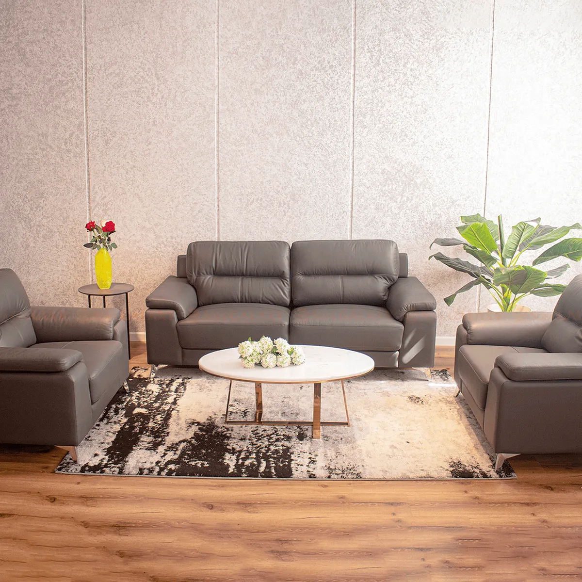 Ghế Sofa Đơn Ghế Sofa Đơn