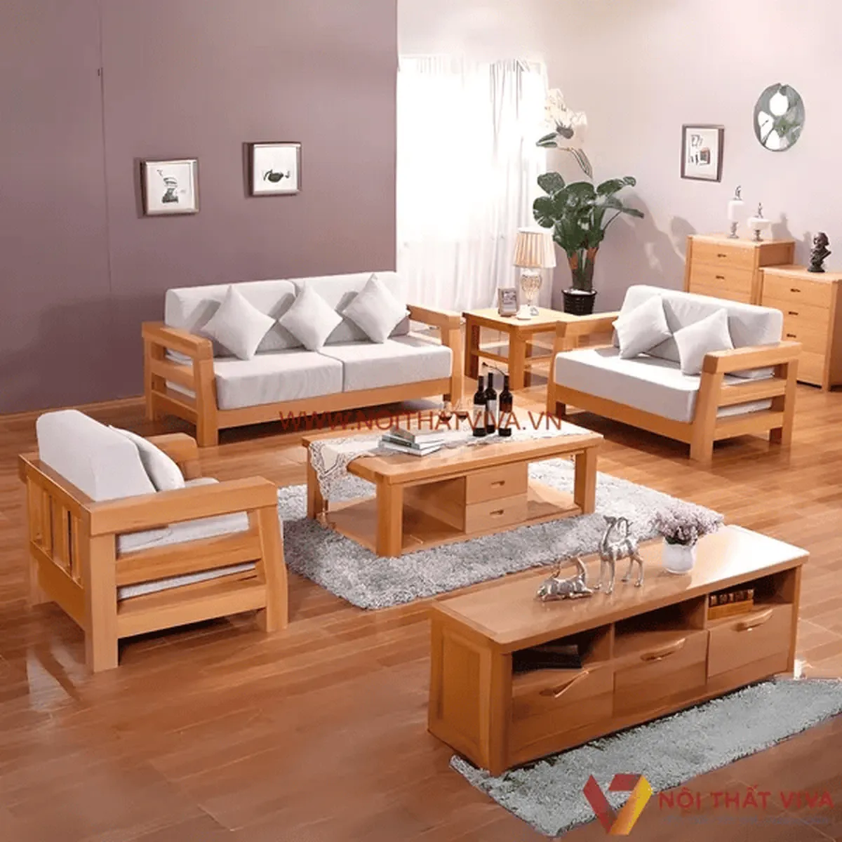 Ghế Sofa Đơn Ghế Sofa Đơn