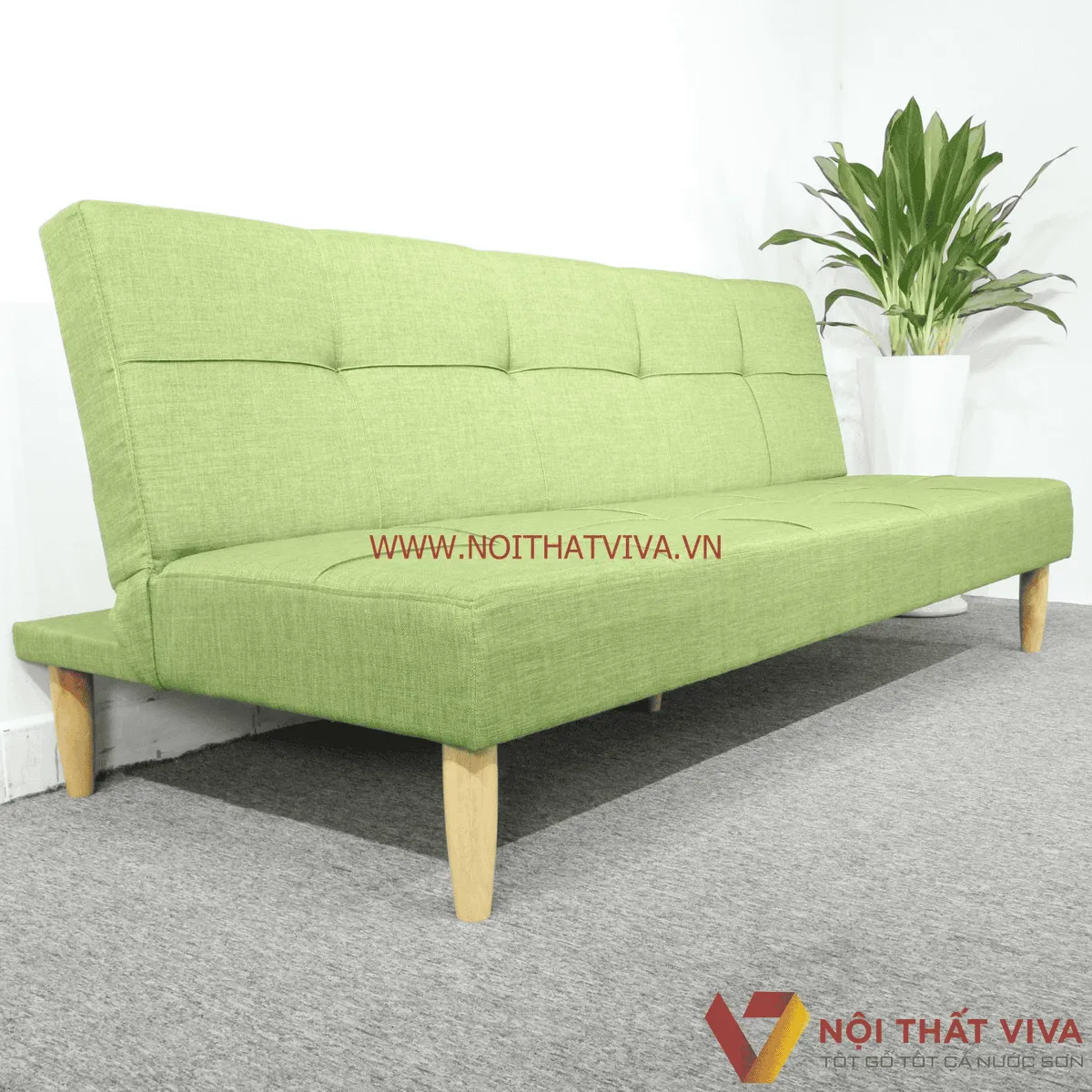 Ghế Sofa Đơn Ghế Sofa Đơn
