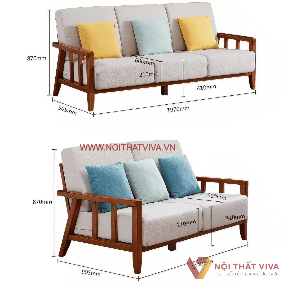 Ghế Sofa Đơn Ghế Sofa Đơn