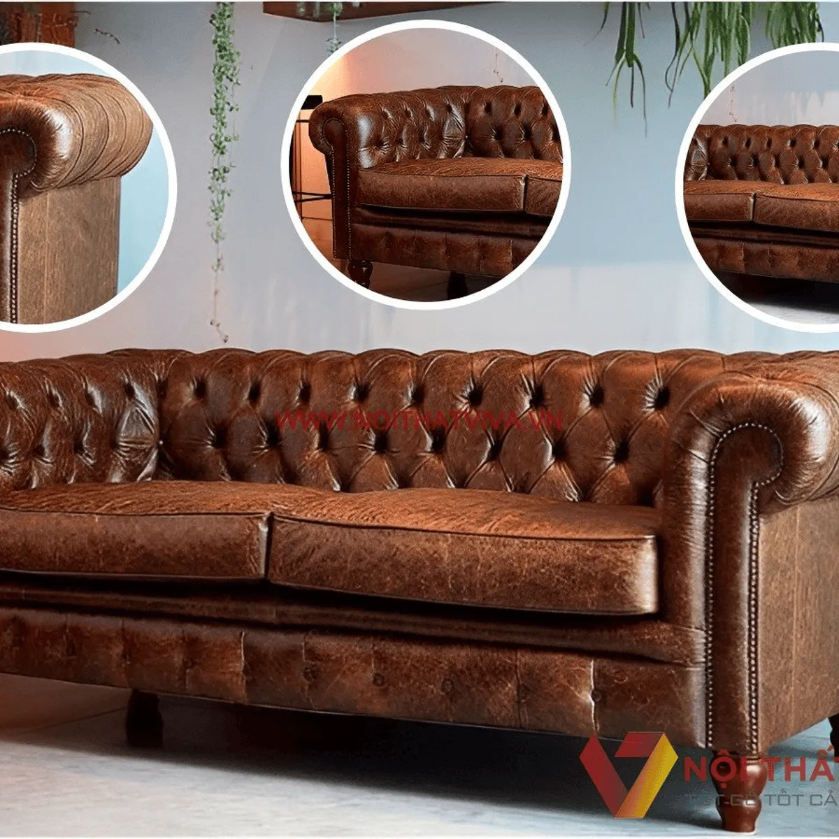 Ghế Sofa Đơn Ghế Sofa Đơn