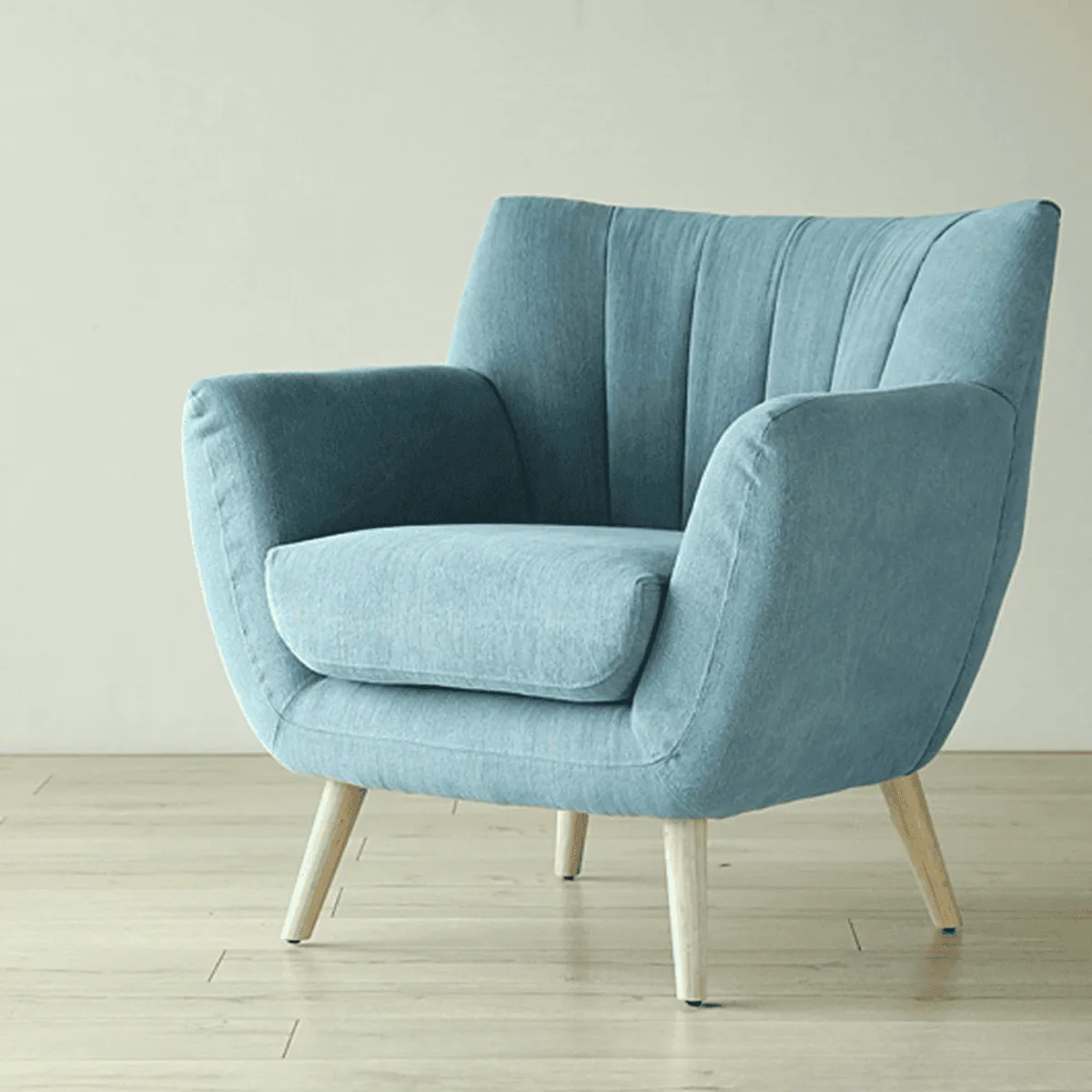 Ghế Sofa Đơn Ghế Sofa Đơn