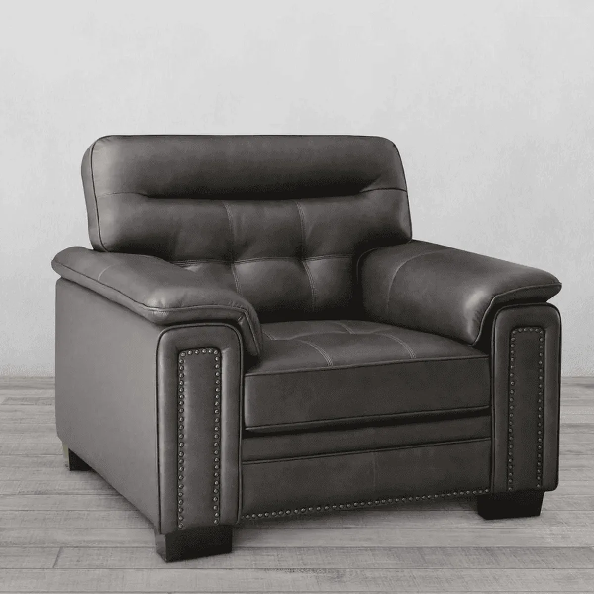 Ghế Sofa Đơn Ghế Sofa Đơn