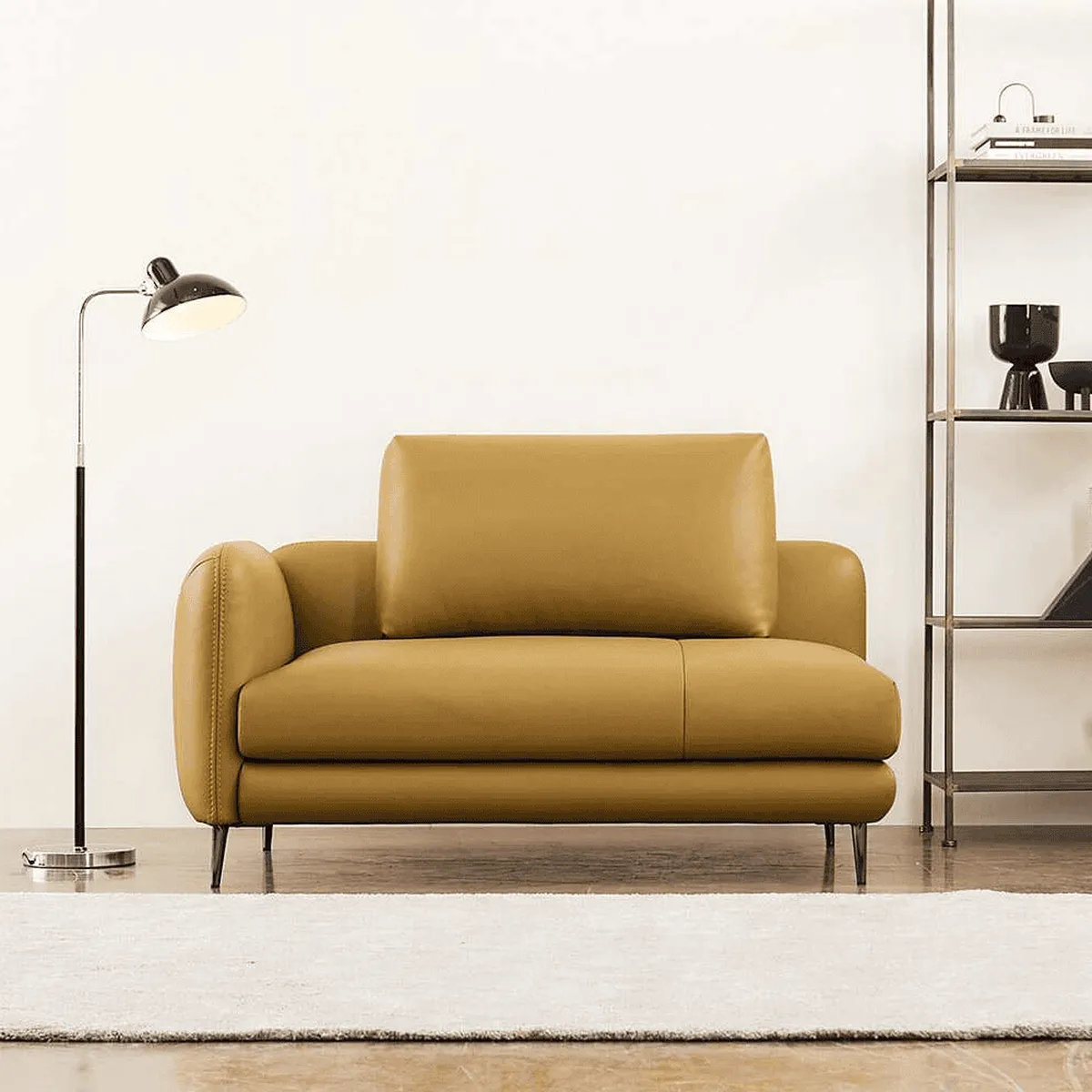 Ghế Sofa Đơn Ghế Sofa Đơn