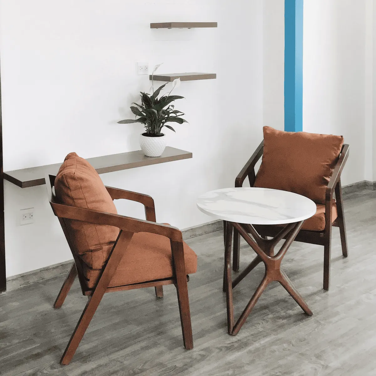 Ghế Sofa Đơn Ghế Sofa Đơn