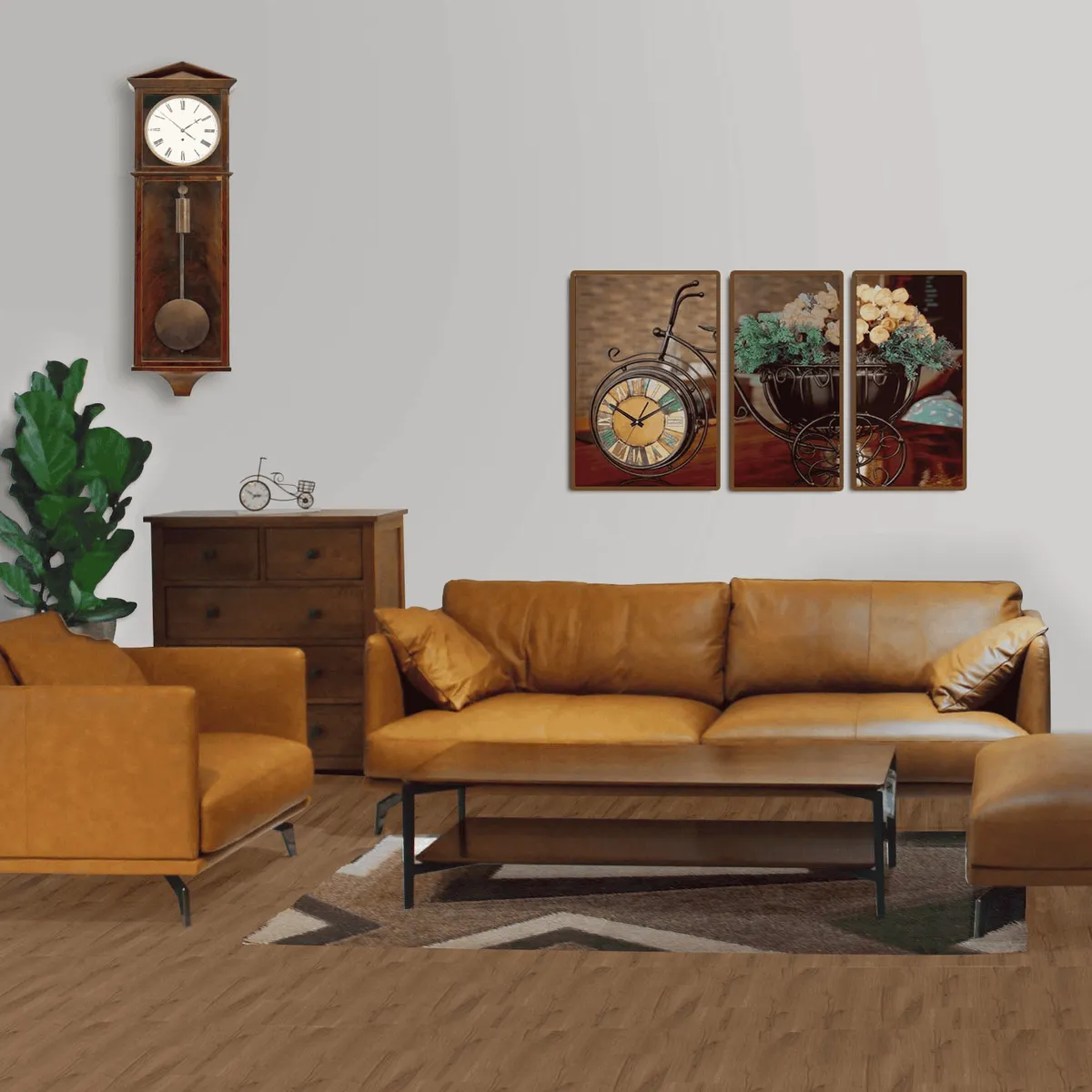 Ghế Sofa Đơn Ghế Sofa Đơn
