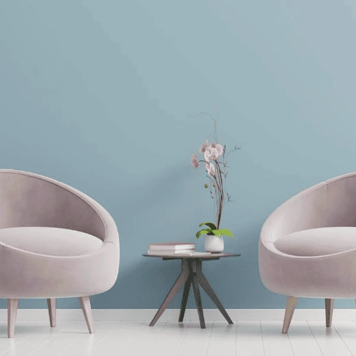 Ghế Sofa Đơn Ghế Sofa Đơn