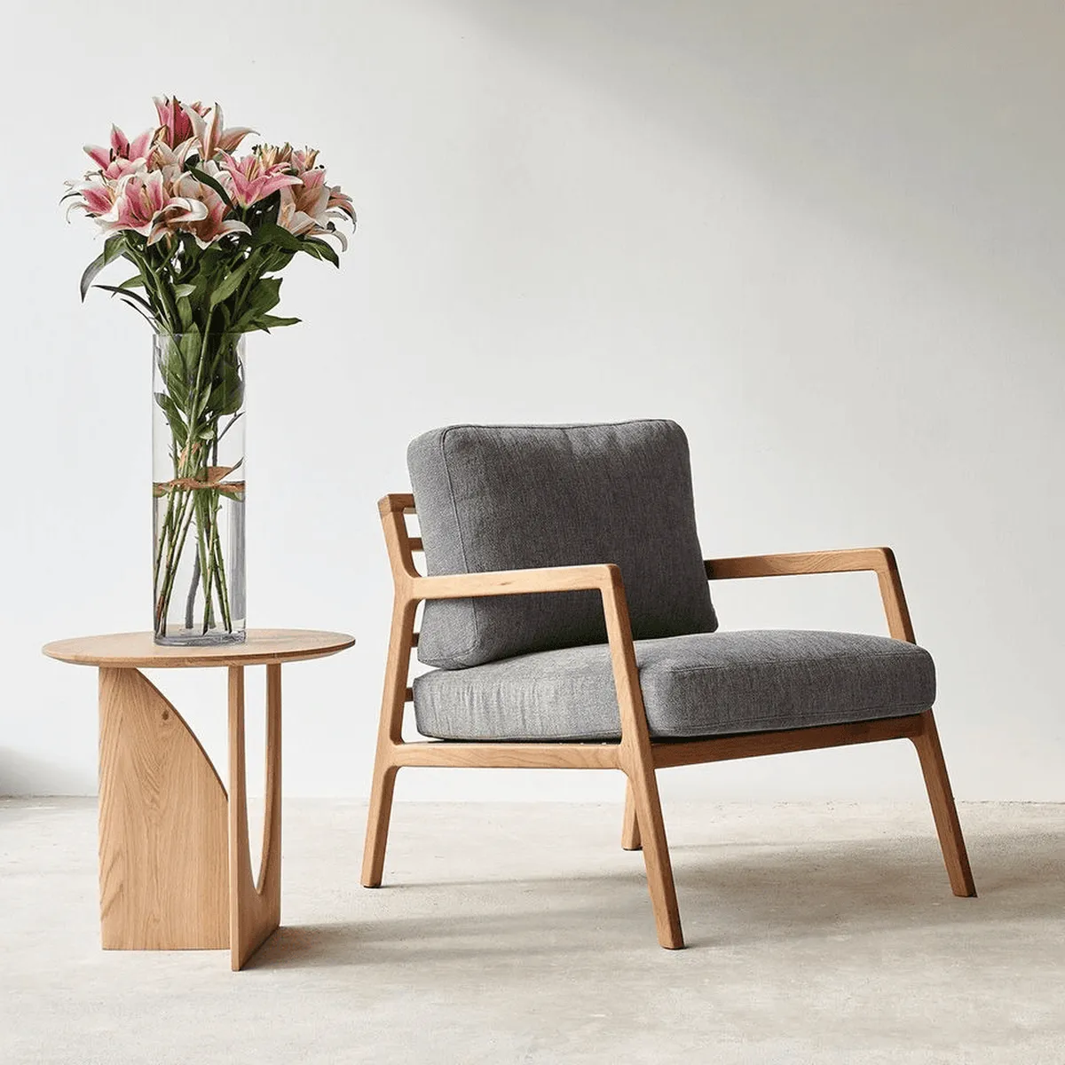 Ghế Sofa Đơn Ghế Sofa Đơn