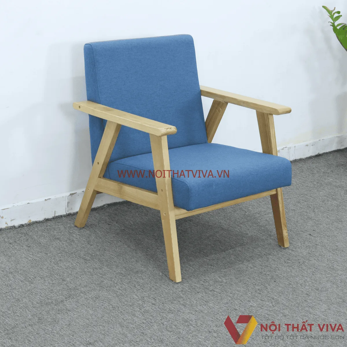 Ghế Sofa Đơn Ghế Sofa Đơn