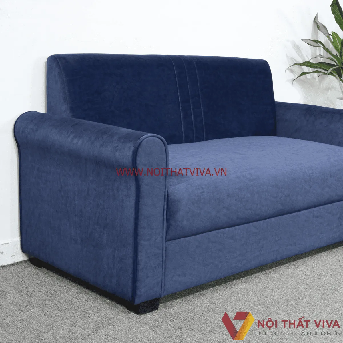Ghế Sofa Đơn Ghế Sofa Đơn