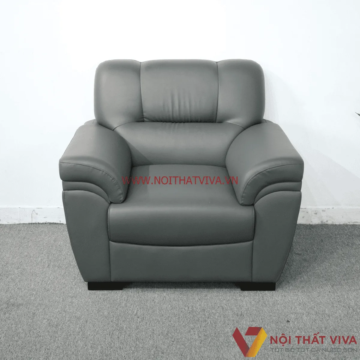 Ghế Sofa Đơn Ghế Sofa Đơn