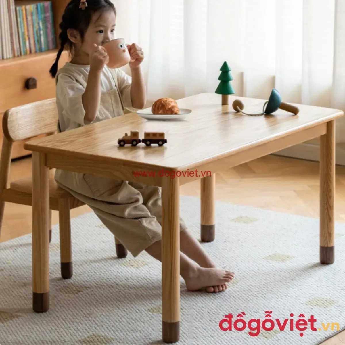 Hướng dẫn chi tiết cách chọn mua bàn ghế học sinh không thể bỏ qua Hướng dẫn chi tiết cách chọn mua bàn ghế học sinh không thể bỏ qua