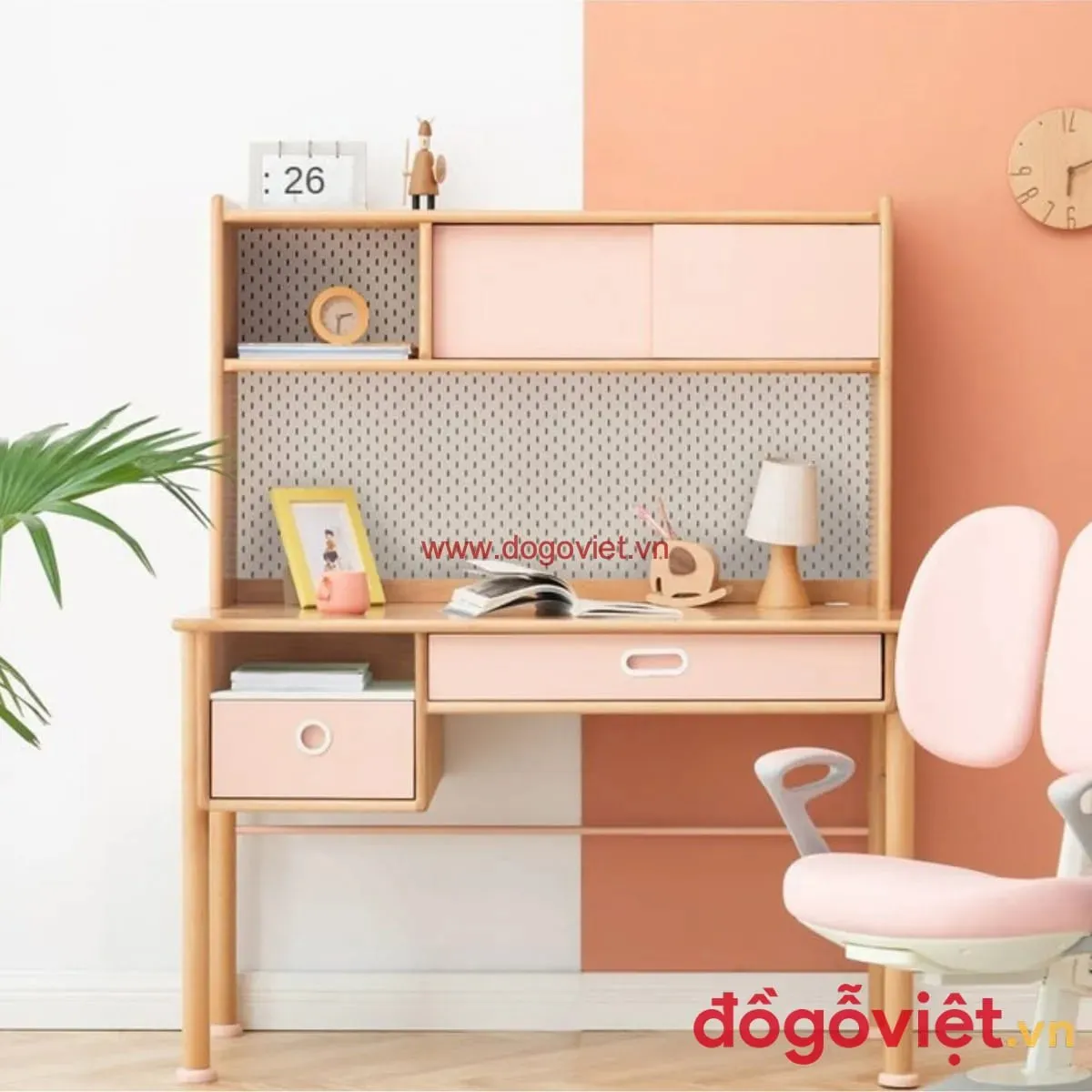 Hướng dẫn chi tiết cách chọn mua bàn ghế học sinh không thể bỏ qua Hướng dẫn chi tiết cách chọn mua bàn ghế học sinh không thể bỏ qua