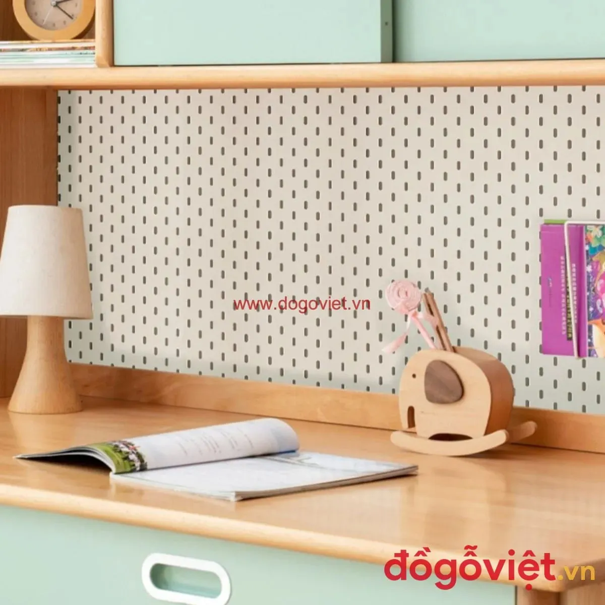 Hướng dẫn chi tiết cách chọn mua bàn ghế học sinh không thể bỏ qua Hướng dẫn chi tiết cách chọn mua bàn ghế học sinh không thể bỏ qua