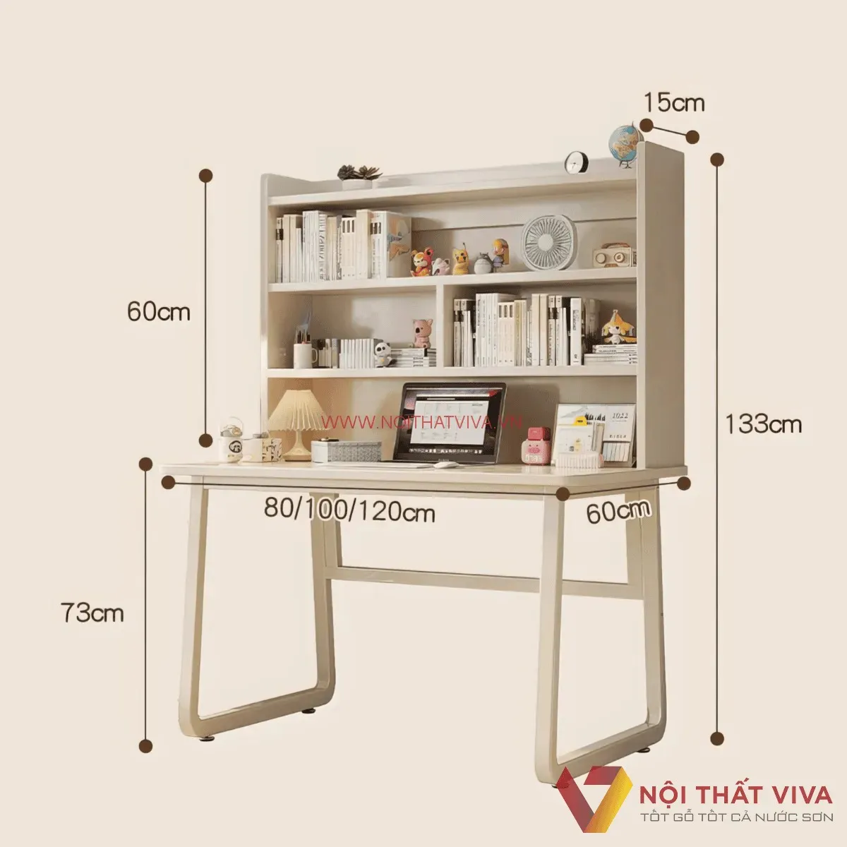 Hướng dẫn chi tiết cách chọn mua bàn ghế học sinh không thể bỏ qua Hướng dẫn chi tiết cách chọn mua bàn ghế học sinh không thể bỏ qua