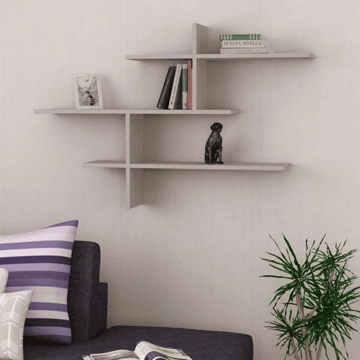 Kệ Đa Năng Kệ Đa Năng