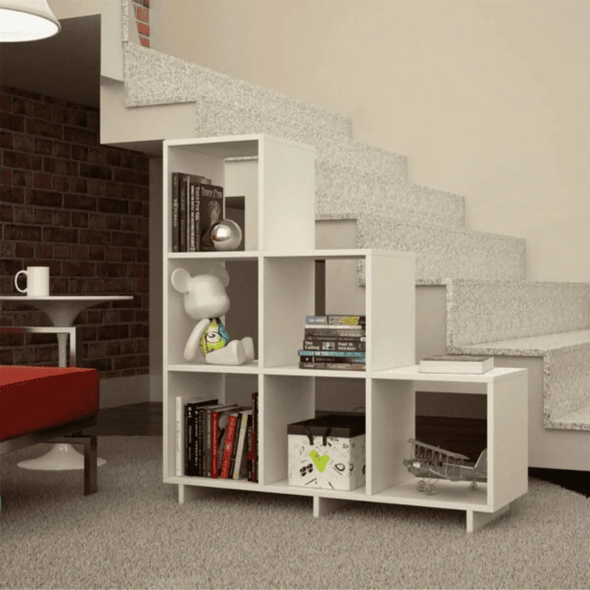 Kệ Đa Năng Kệ Đa Năng