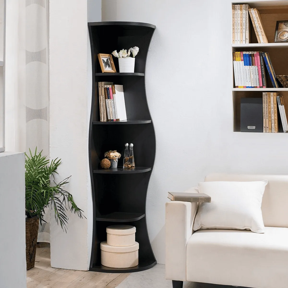 Kệ Đa Năng Kệ Đa Năng