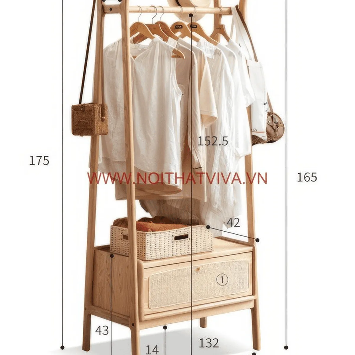 Kệ Đa Năng Kệ Đa Năng