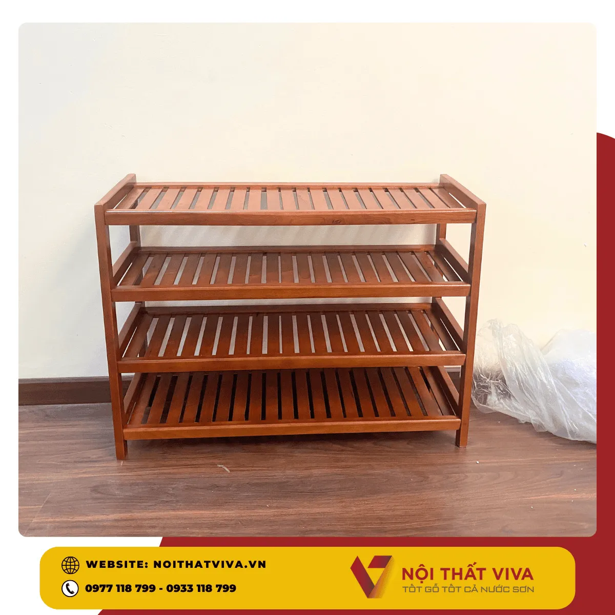 Kệ Đa Năng Kệ Đa Năng