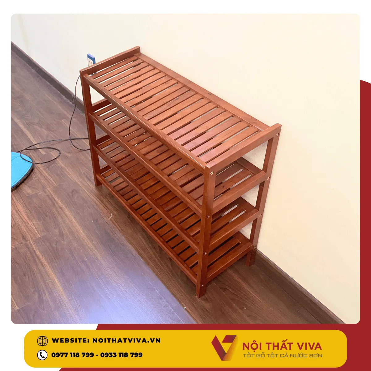 Kệ Đa Năng Kệ Đa Năng