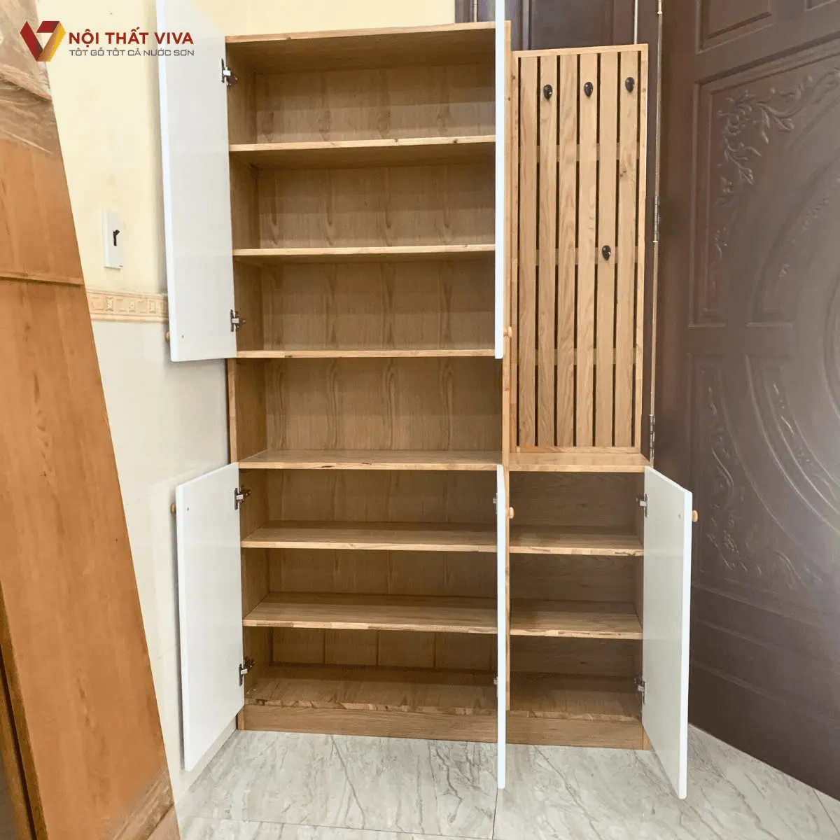 Kệ Đa Năng Kệ Đa Năng