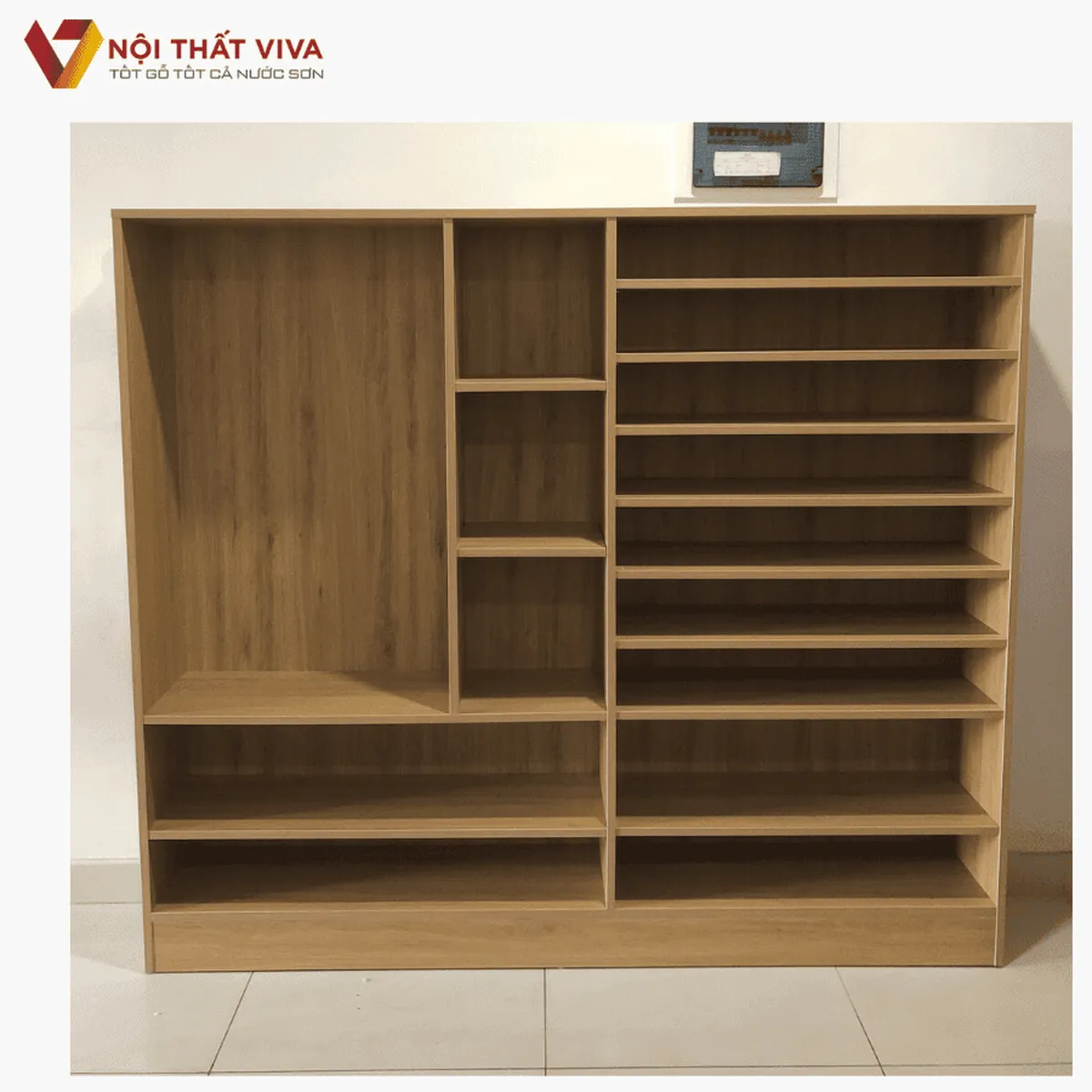 Kệ Đa Năng Kệ Đa Năng