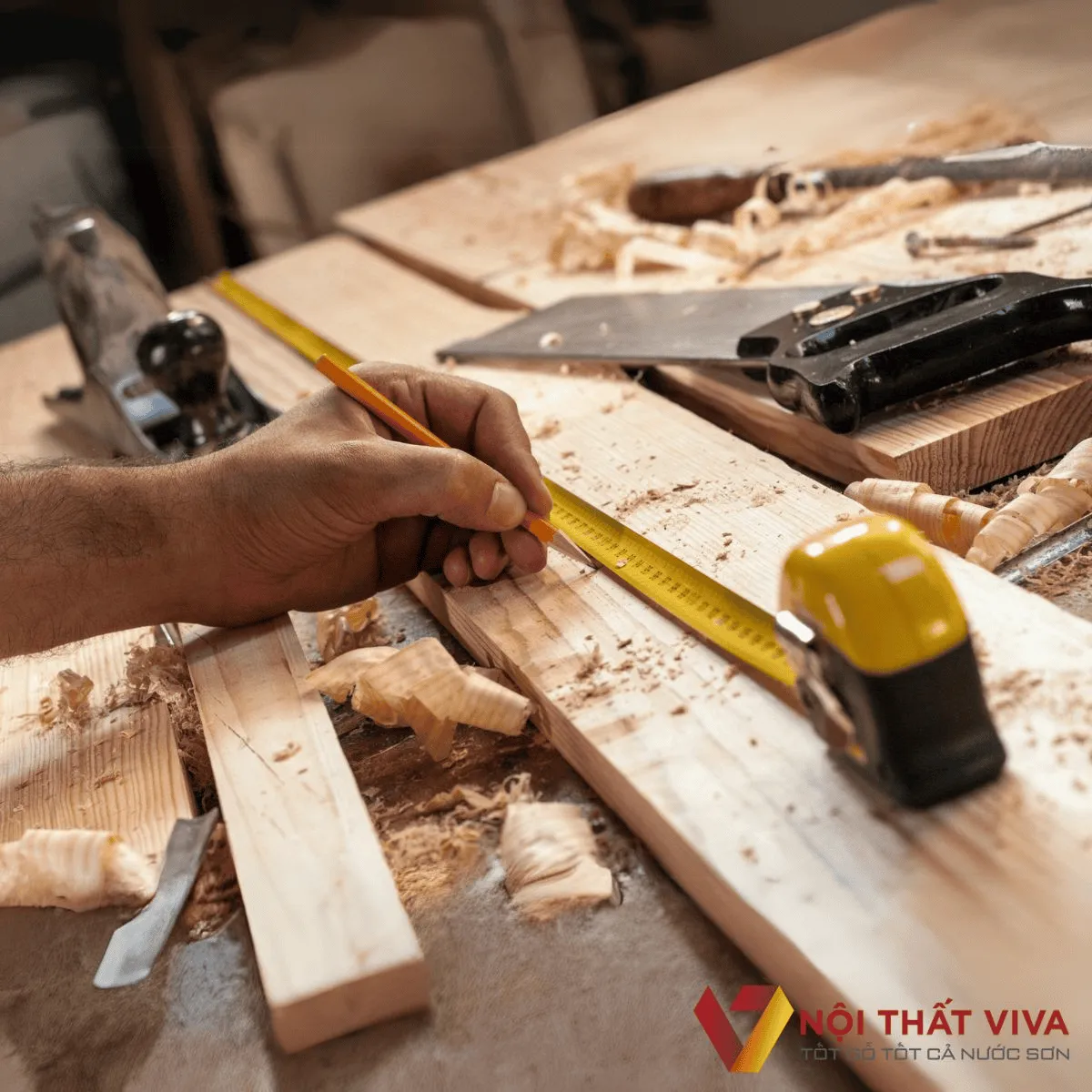 Kệ Đa Năng Kệ Đa Năng