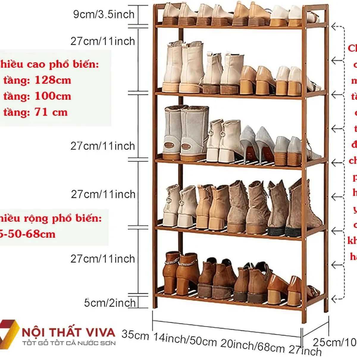 Kệ Giày Dép Kệ Giày Dép