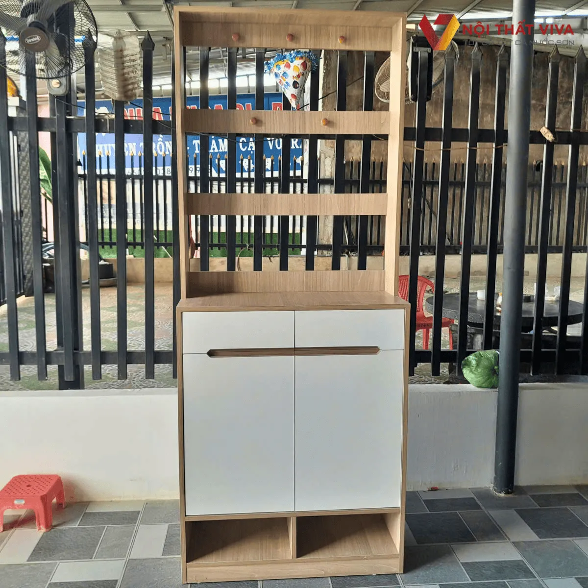 Kệ Giày Dép Kệ Giày Dép