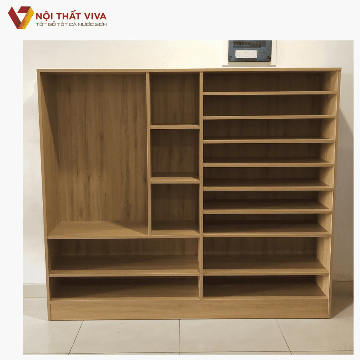 Kệ Giày Dép Kệ Giày Dép