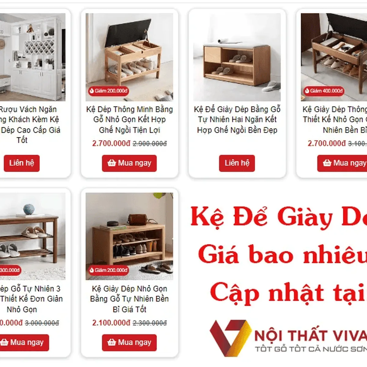 Kệ Giày Dép Kệ Giày Dép