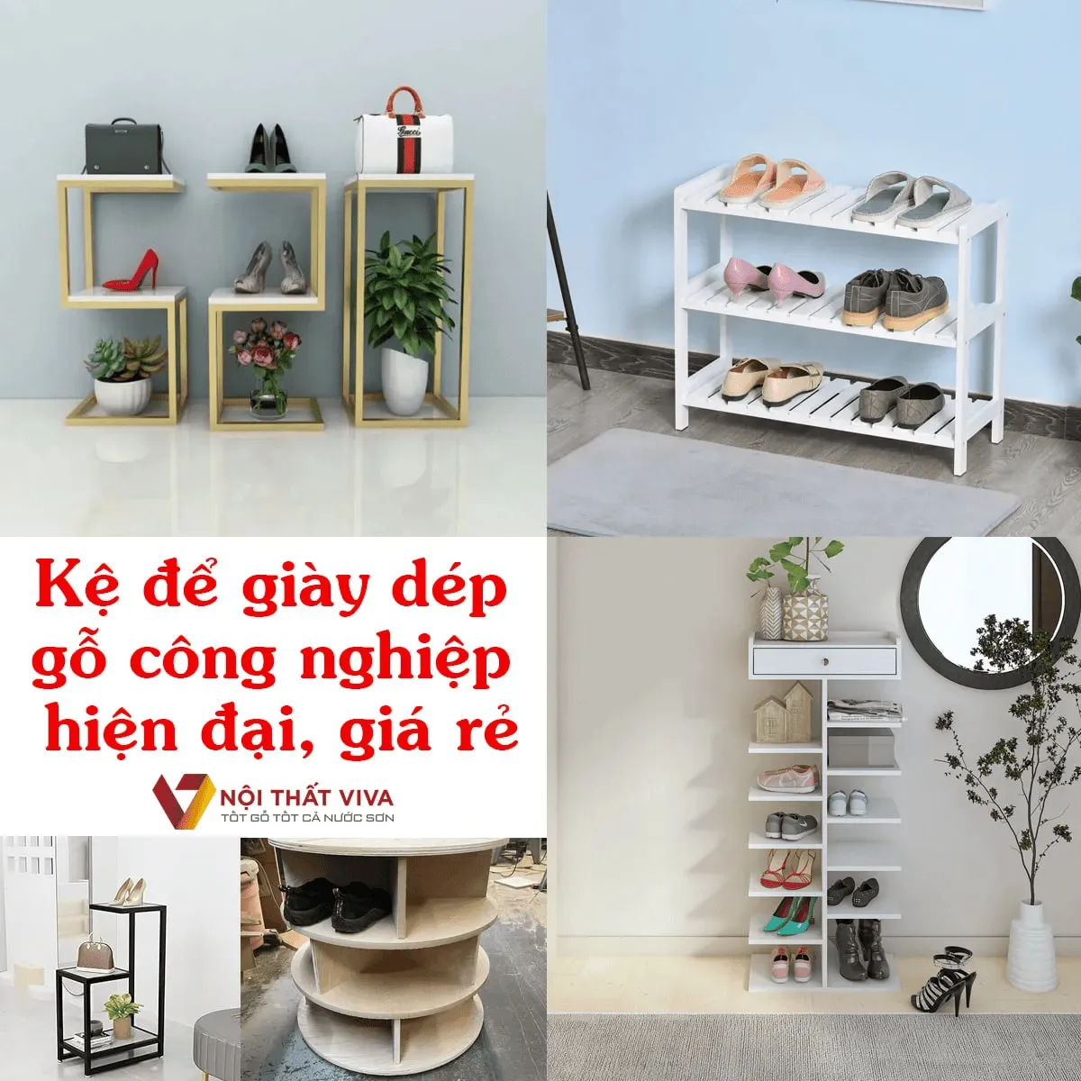 Kệ Giày Dép Kệ Giày Dép