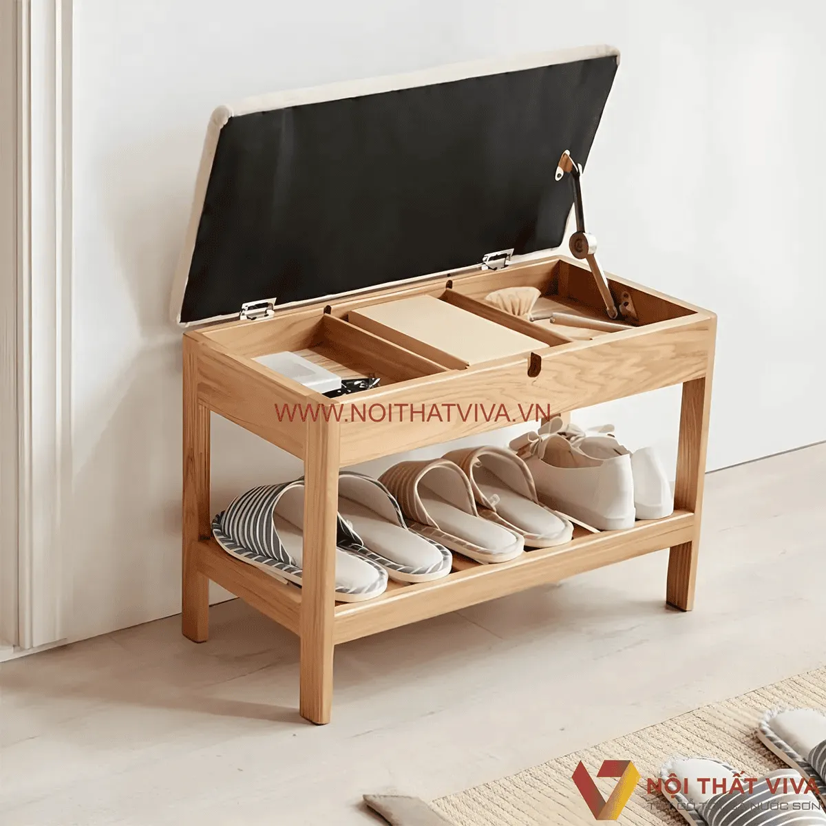 Kệ Giày Dép Kệ Giày Dép