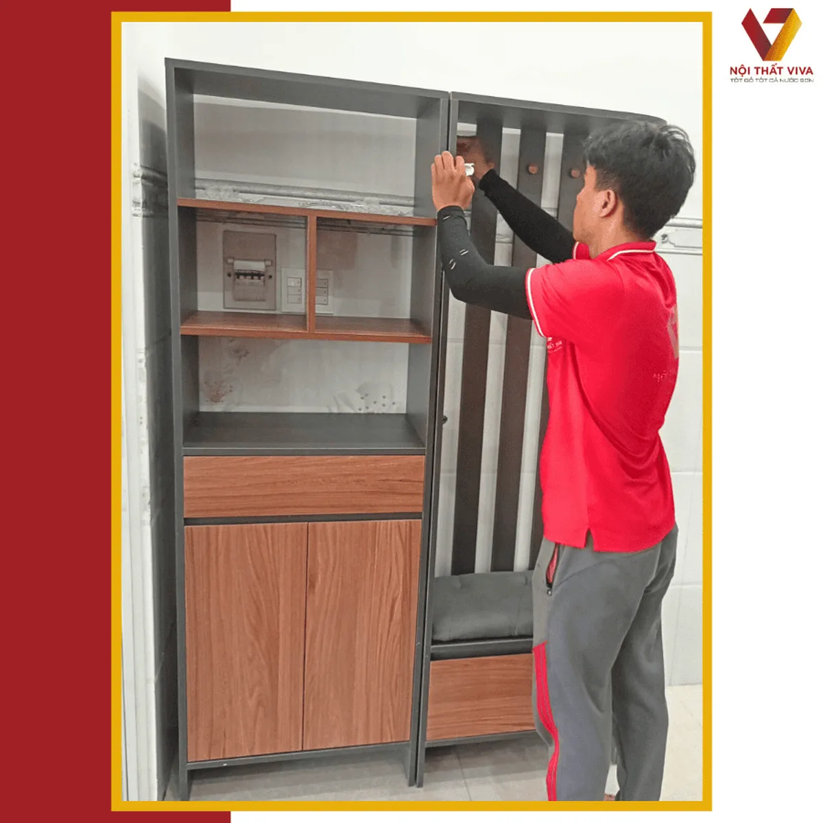 Kệ Giày Dép Kệ Giày Dép