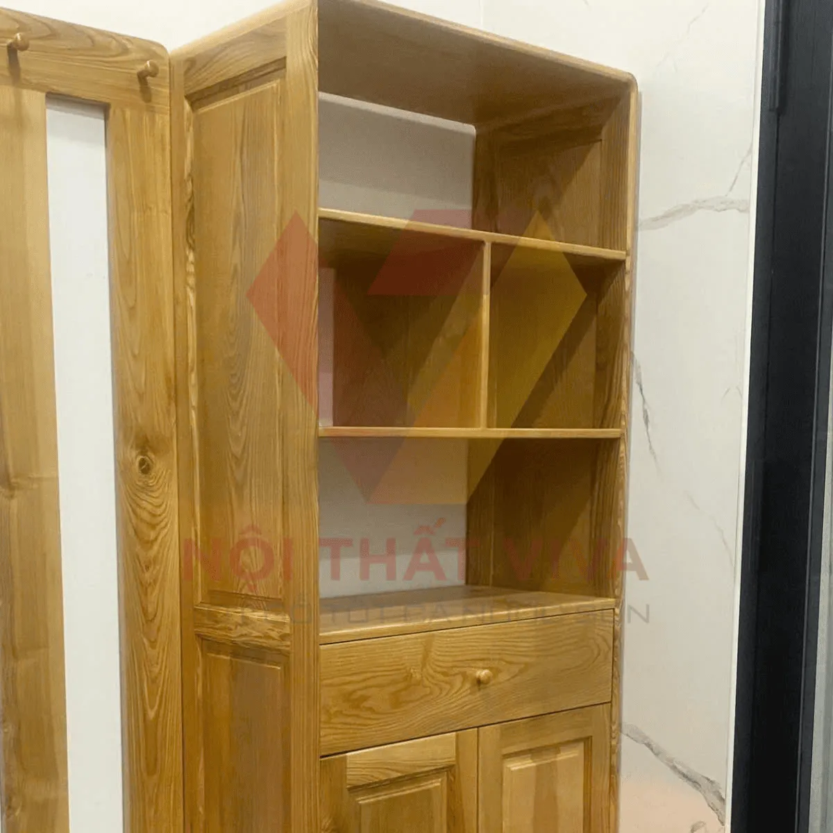 Kệ Giày Dép Kệ Giày Dép