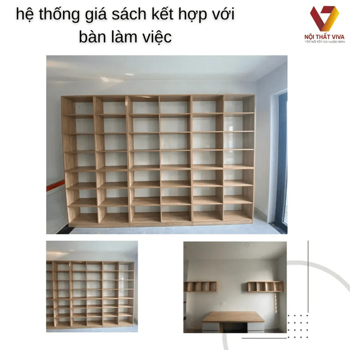 Kệ Sách Kệ Sách
