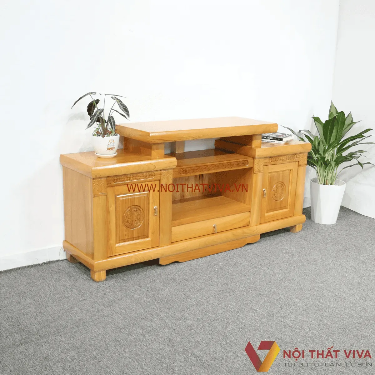 Kệ Tivi Kệ Tivi