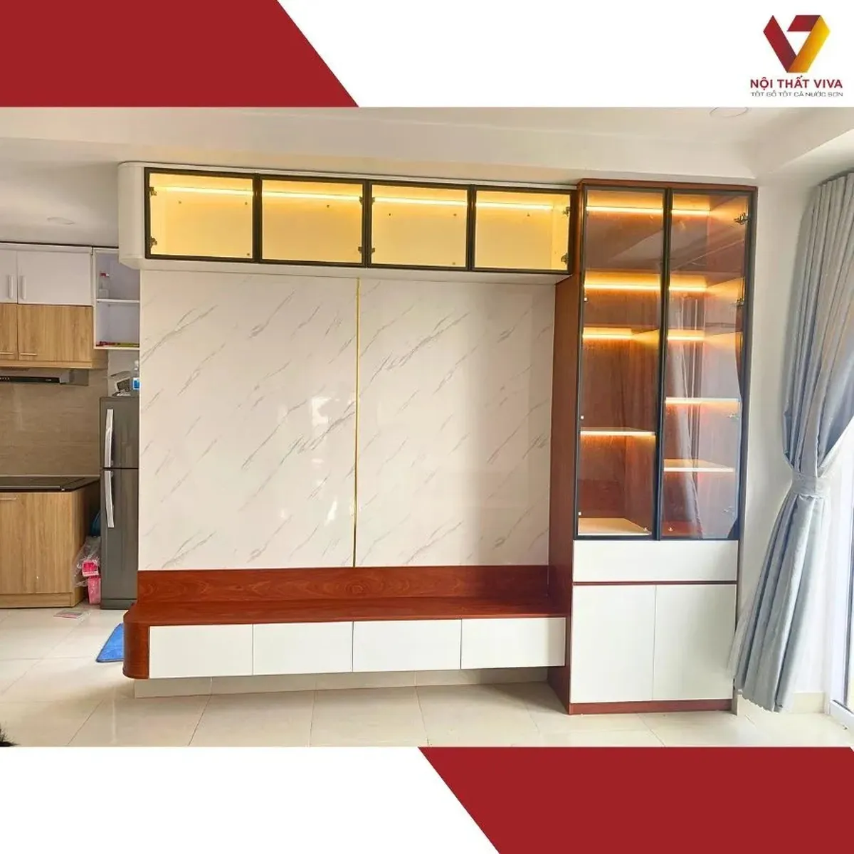 Kệ Tivi Hiện Đại Kệ Tivi Hiện Đại