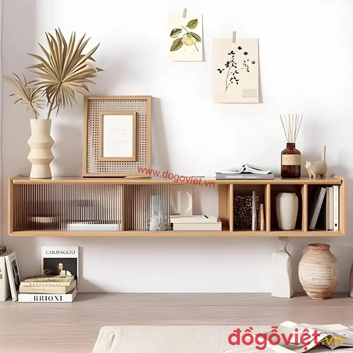 Kệ Tivi Hiện Đại Kệ Tivi Hiện Đại