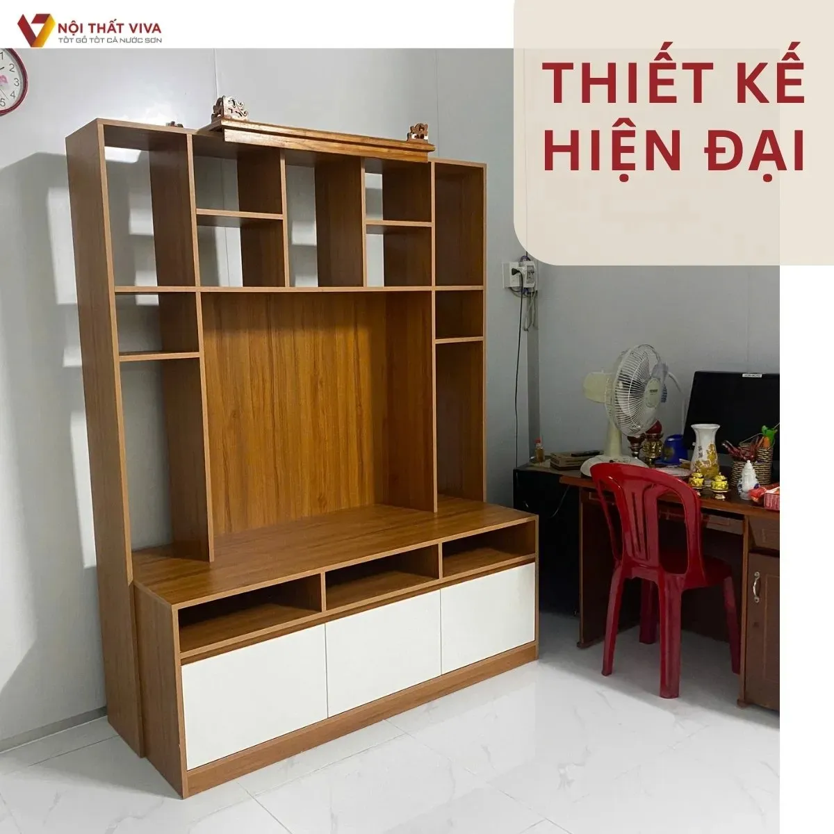 Kệ Tivi Hiện Đại Kệ Tivi Hiện Đại