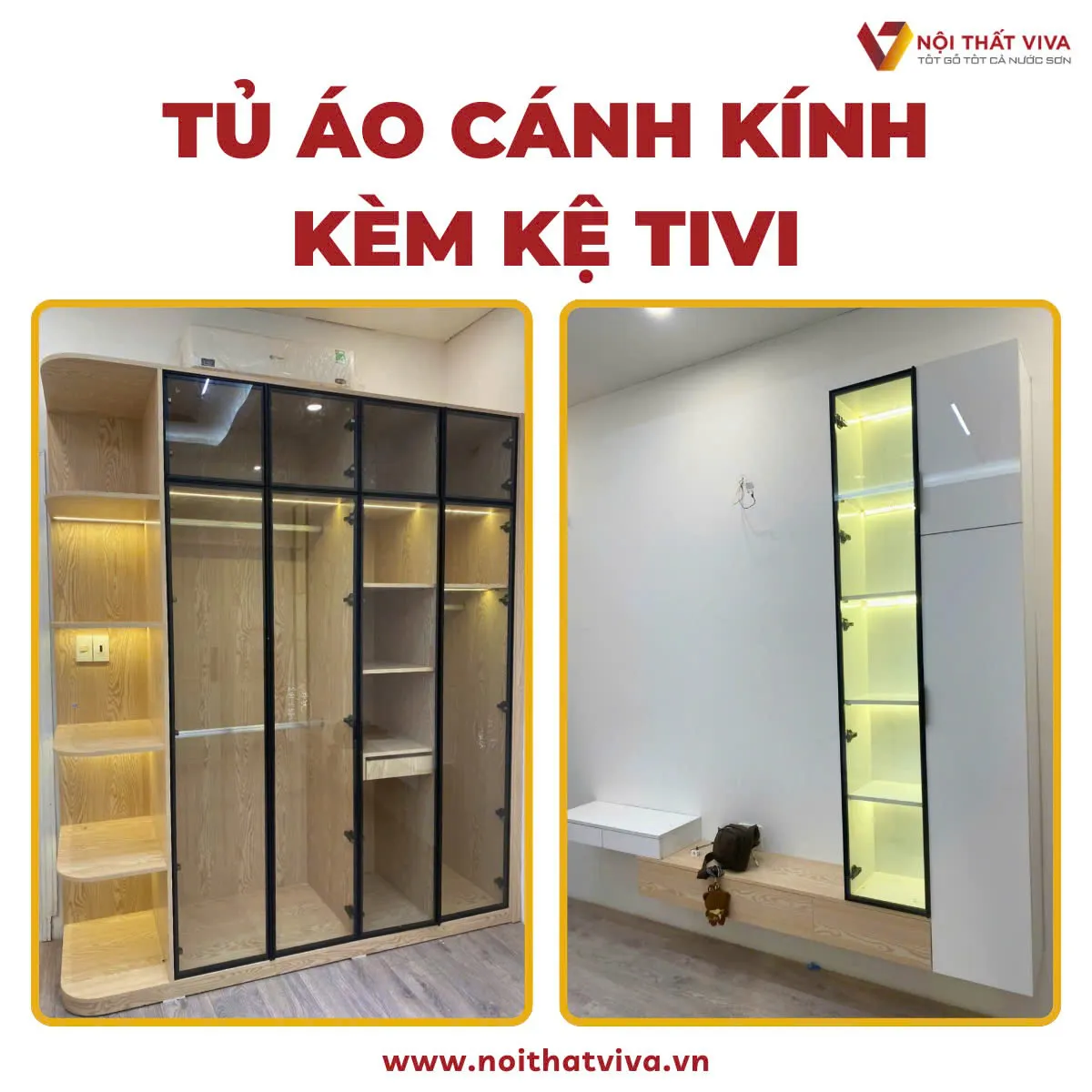 Kệ Tivi Hiện Đại Kệ Tivi Hiện Đại