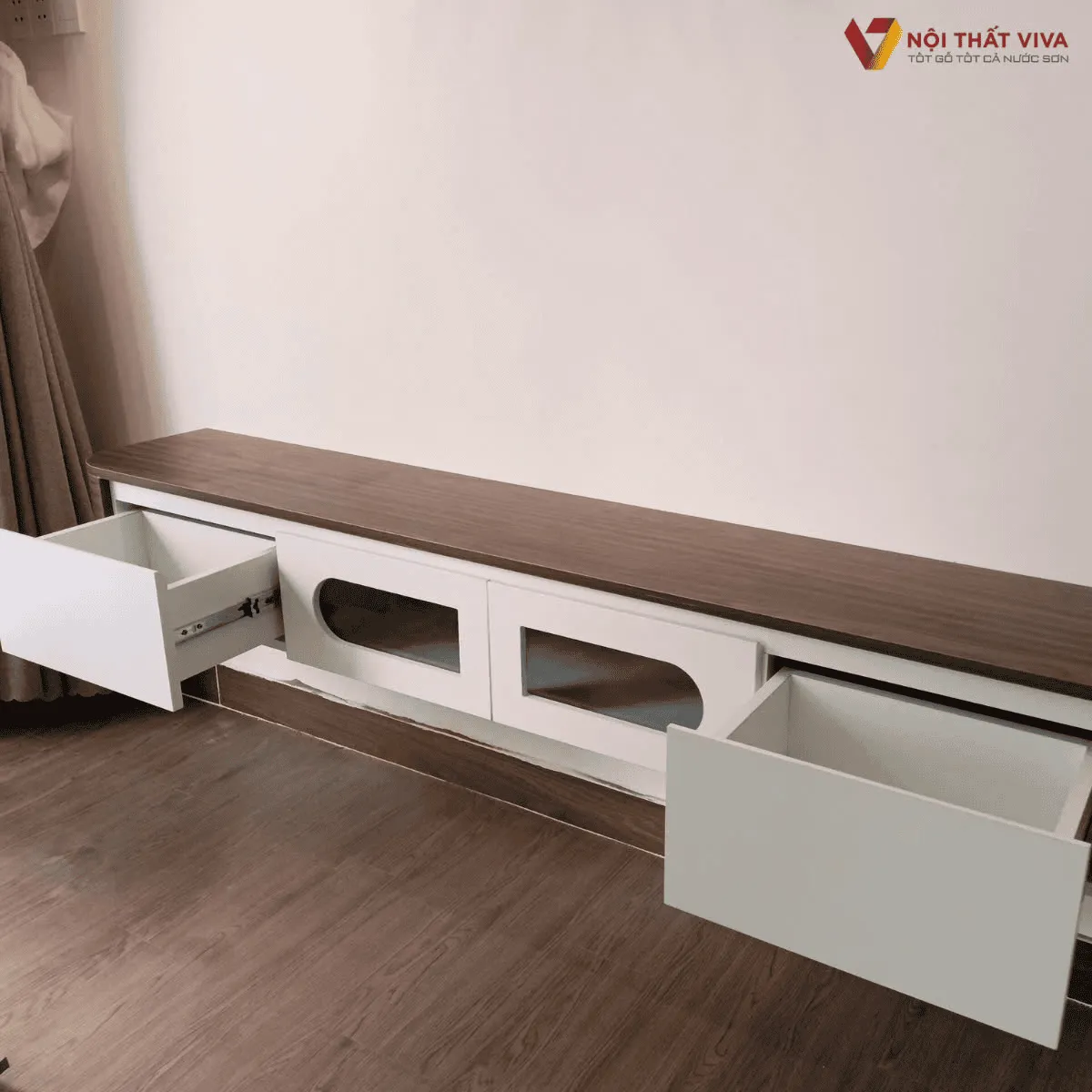 Kệ Tivi Treo Tường Kệ Tivi Treo Tường