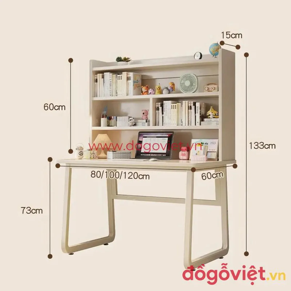 Bàn học cho học sinh cấp 3 có gì đặc biệt? Top mẫu đẹp, đáng mua  Bàn học cho học sinh cấp 3 có gì đặc biệt? Top mẫu đẹp, đáng mua