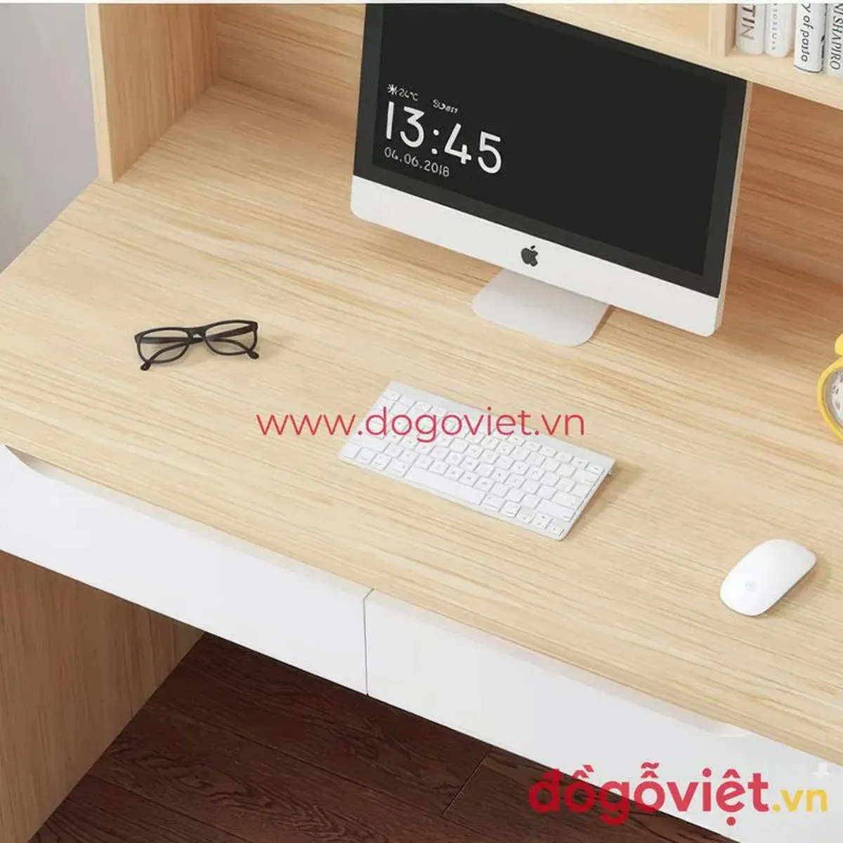 Bàn học cho học sinh cấp 3 có gì đặc biệt? Top mẫu đẹp, đáng mua  Bàn học cho học sinh cấp 3 có gì đặc biệt? Top mẫu đẹp, đáng mua