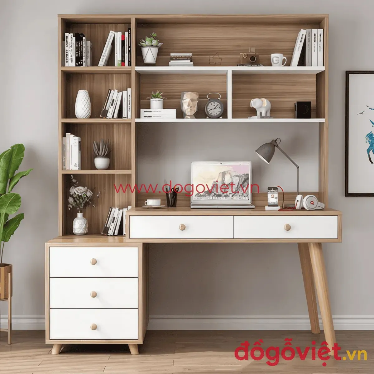 Bàn học cho học sinh cấp 3 có gì đặc biệt? Top mẫu đẹp, đáng mua  Bàn học cho học sinh cấp 3 có gì đặc biệt? Top mẫu đẹp, đáng mua